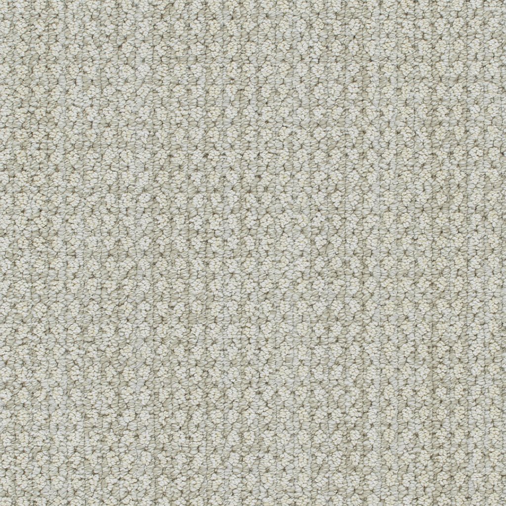 Dreamweaver BRUNSWICK - Alpaca 8196