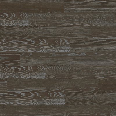 Bruce Flooring Iron Bridge 6 1/2 in - 6 1/2 in x 10 in-60 in