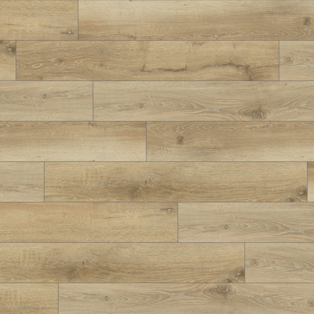 Johnson Hardwood Cascade - Glacier