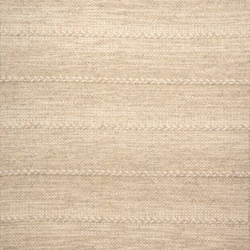 Stanton IMOGENE - OATMEAL