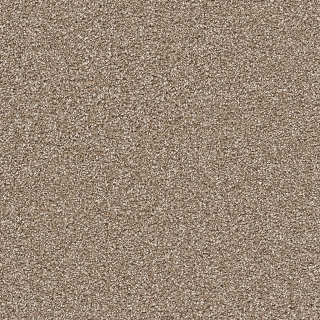 Dreamweaver CAPE COD - Quail 725