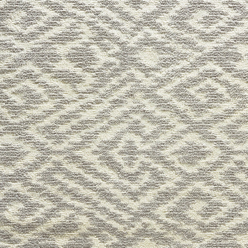 Nourison TWILIGHT JAKARTA JAKRT STONE BROADLOOM