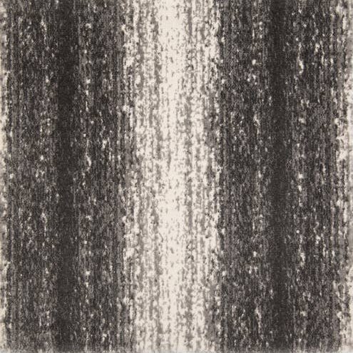 Stanton FREYA - FLINT