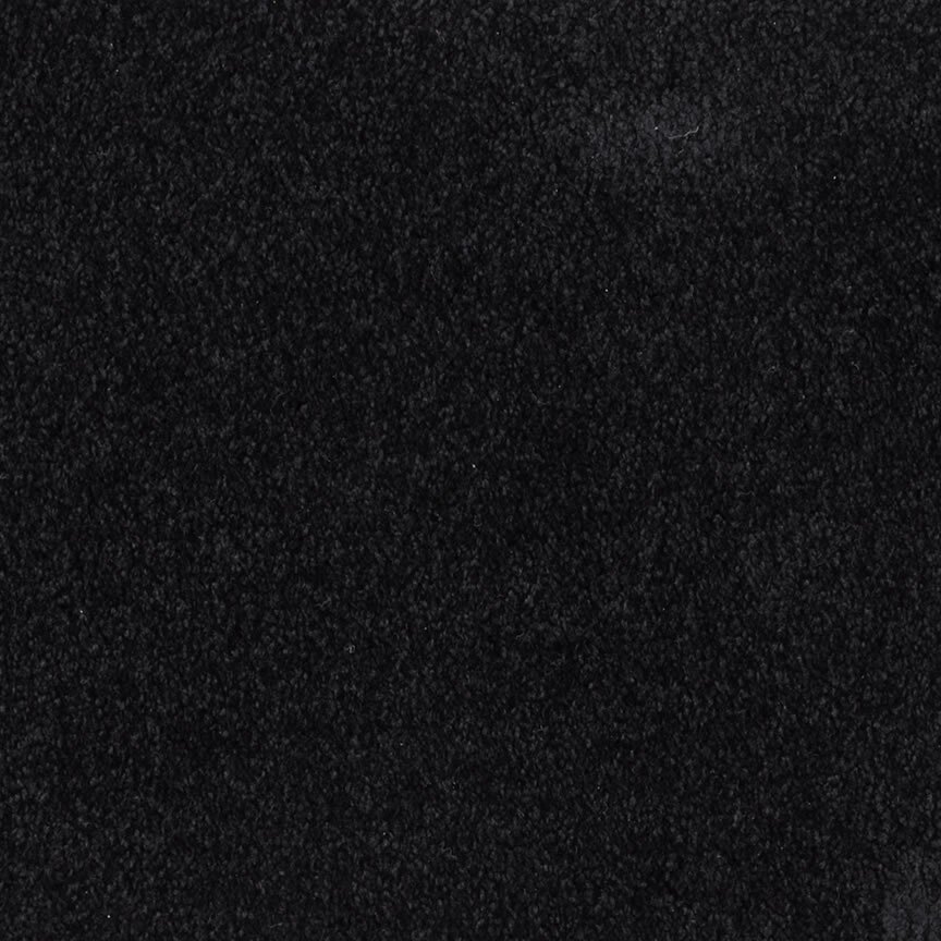 Masland Key West - Darkside