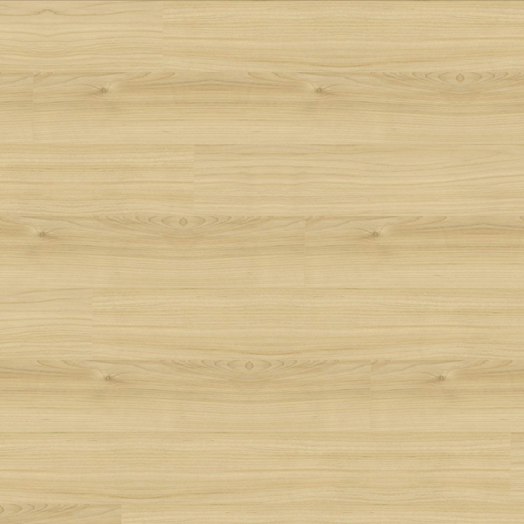 Armstrong Flooring Maple Valley - Maple Valley