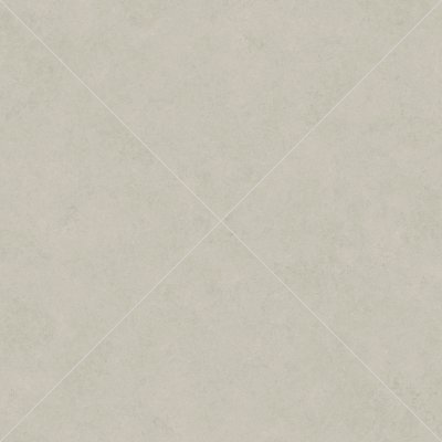 Qualis Ceramica LITHOFORM 48X48 CROSSCUT COAST - Herringbone