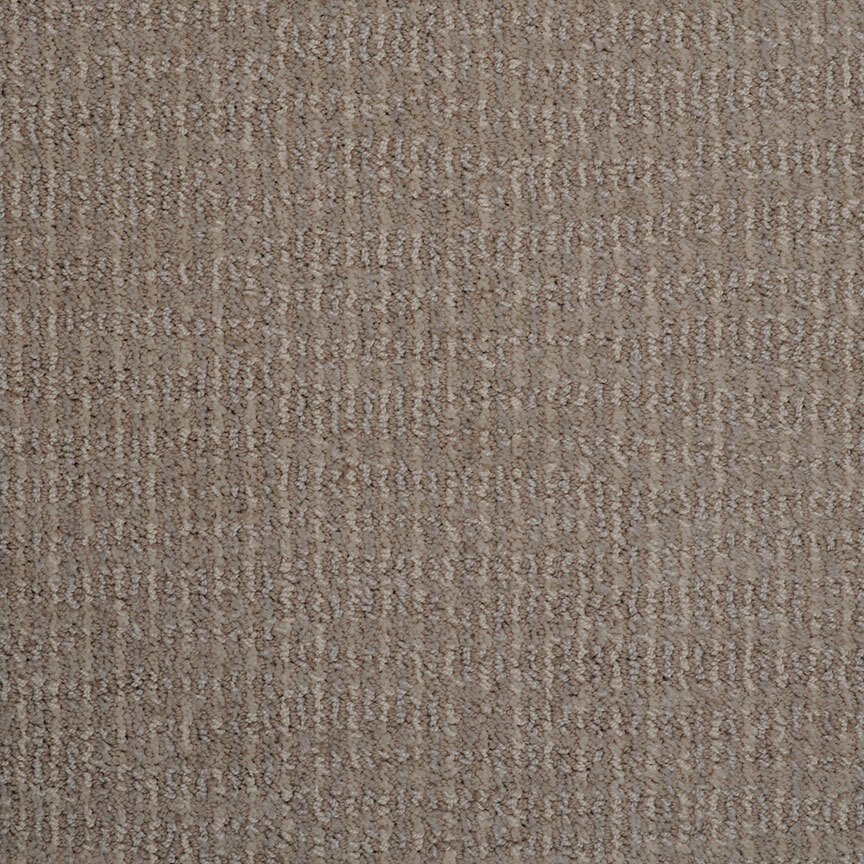 Masland Style Sense - Stone Mist