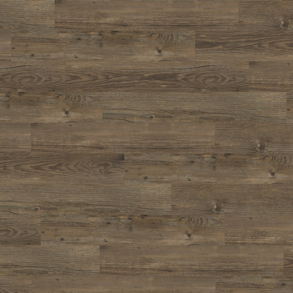 Karndean Designflooring IGNEA WP313 - BROWN