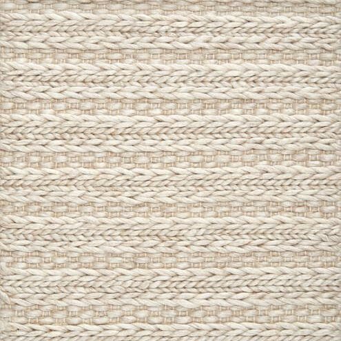 Stanton 04-6101 - BEIGE