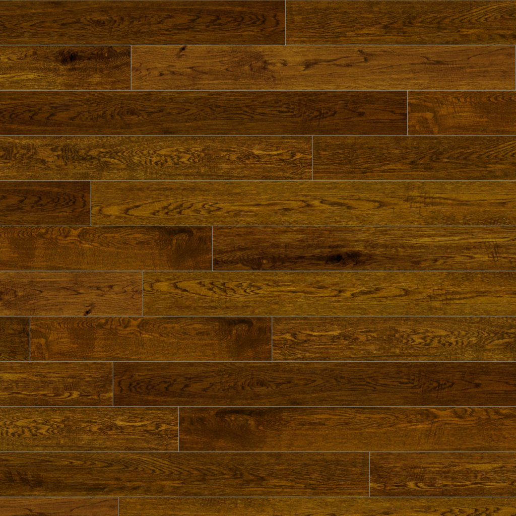 Johnson Hardwood Texas - Dallas