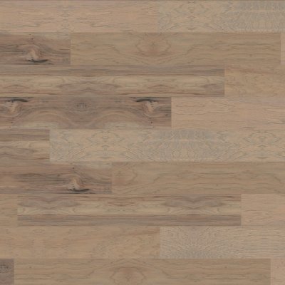 Robbins Southern Charm 6 1/2 in - 6.5"