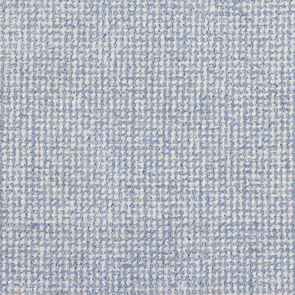 Nourtex HOLLYWOOD HLDWD POOLSIDE