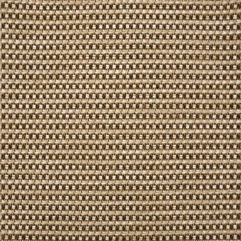 Stanton 04-7195T ARBOUR - JAVA