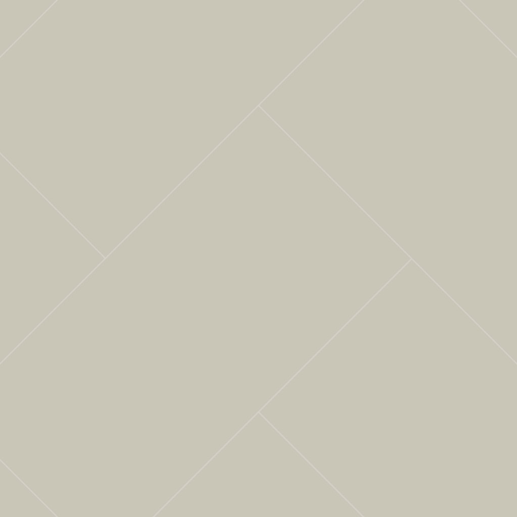Qualis Ceramica Monoforma 24x48 Storm Silk