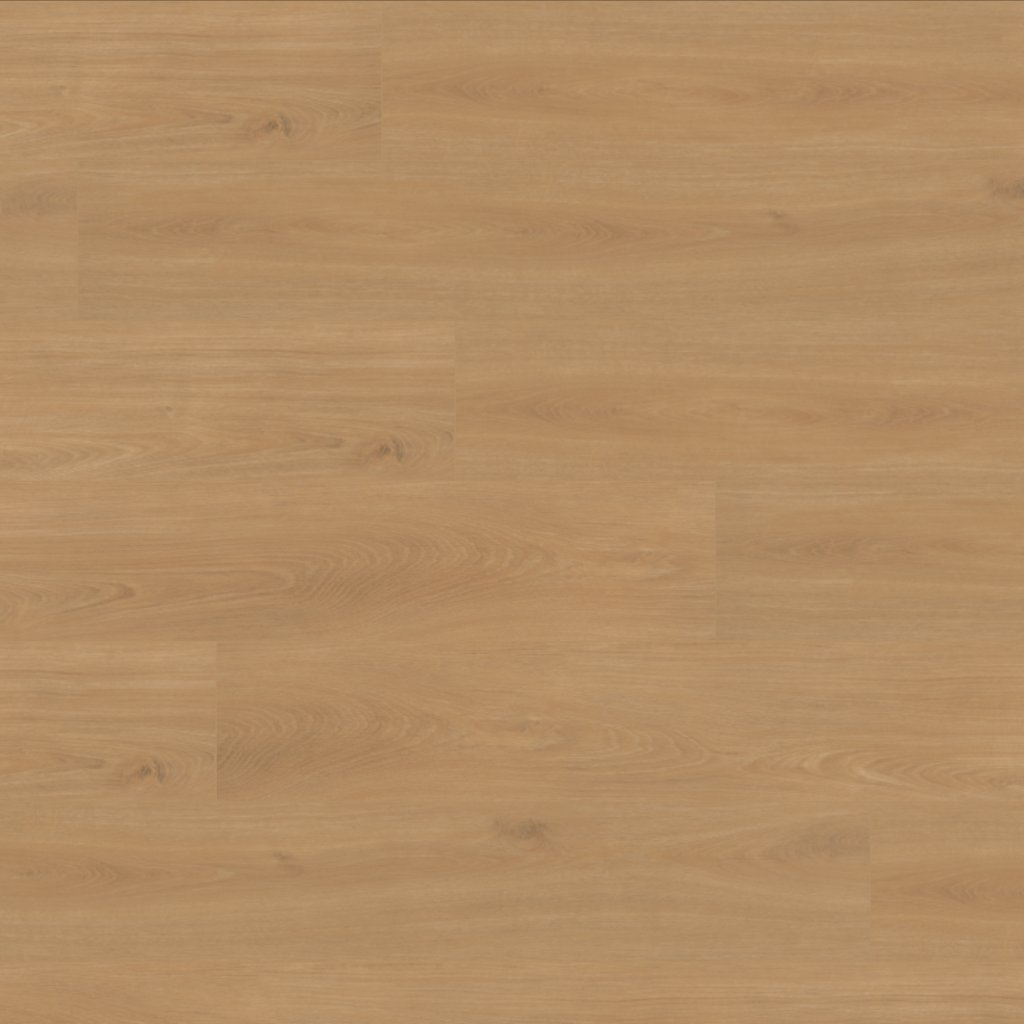 International Flooring Sierra Oak