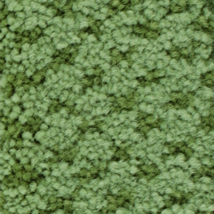 Masland Seurat - Sage