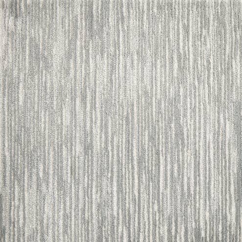 Stanton OCTAVIA - SWEATER