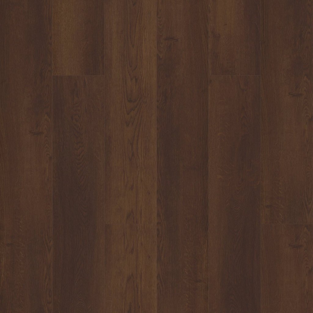 COREtec Plus XLE - Williamson Oak
