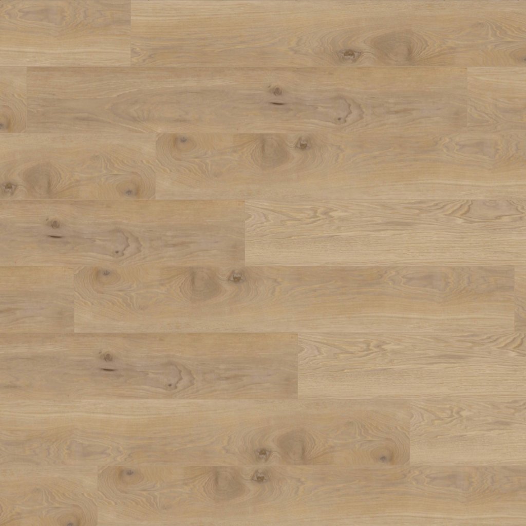CALI Cantina Oak Windansea Luxury Vinyl Flooring