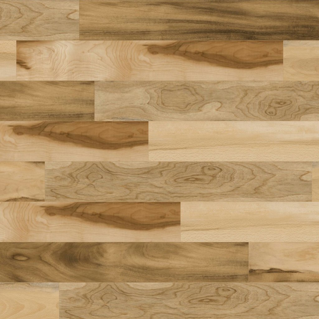 CALI Huntington Hickory CALI Vinyl Windansea