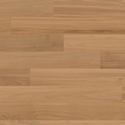 CALI Vintner Gold Hardwood Cellar Flooring - 7-7/8" x 82-11/16"