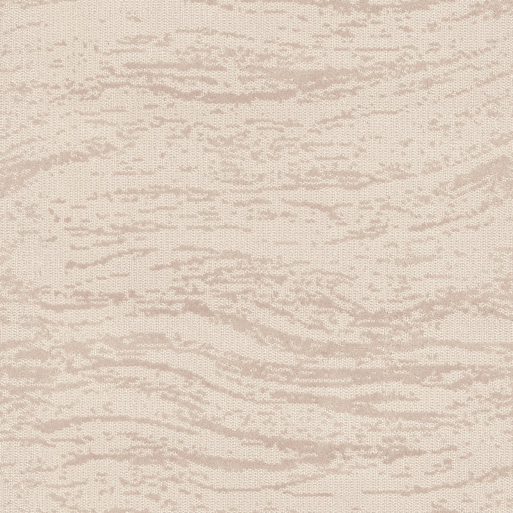 Masland Freestyle - Tulle