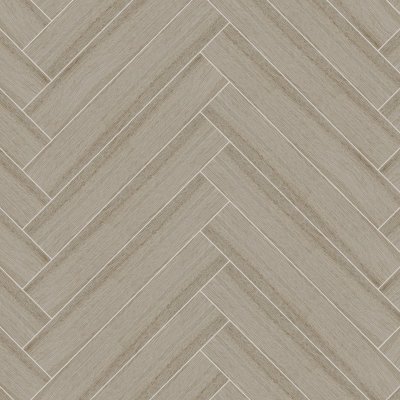 Qualis Ceramica Aspen 6x36 French Oak - Herringbone