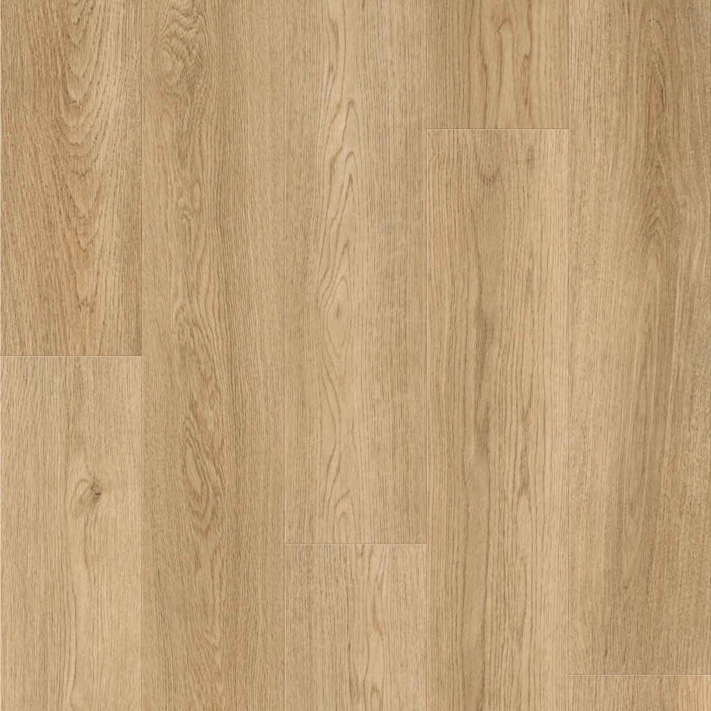 COREtec CT O CLSSC 7x48 - Hemphill Oak
