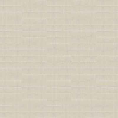 Qualis Ceramica Tierra Halo 18x36 - Grid