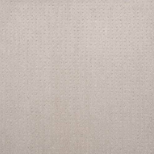 Stanton FAST START - FLAX