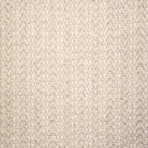 Stanton JETT IVORY - IVORY