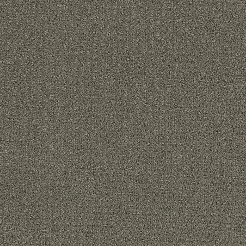 Dreamweaver PINPOINT - Ultramarine 6007