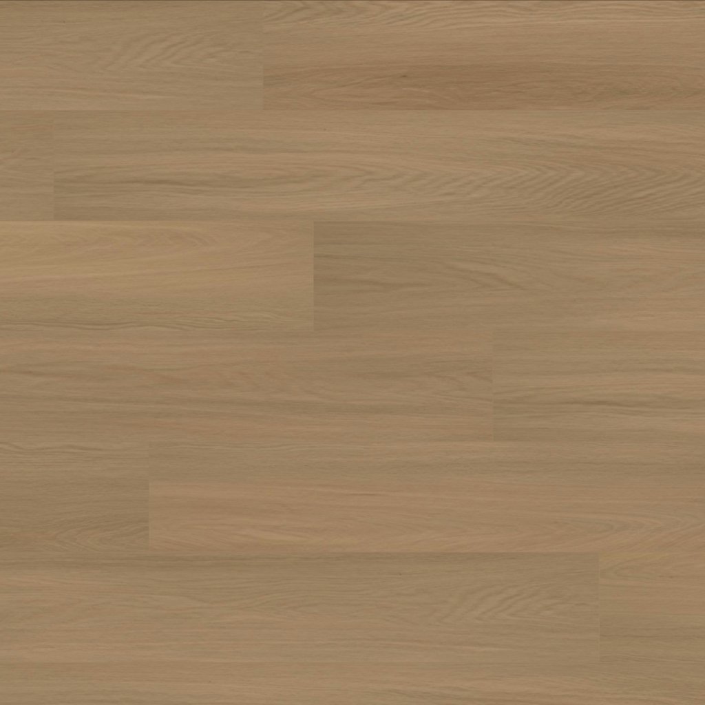 TRUCOR® Prime XL 9 - Fawn Oak