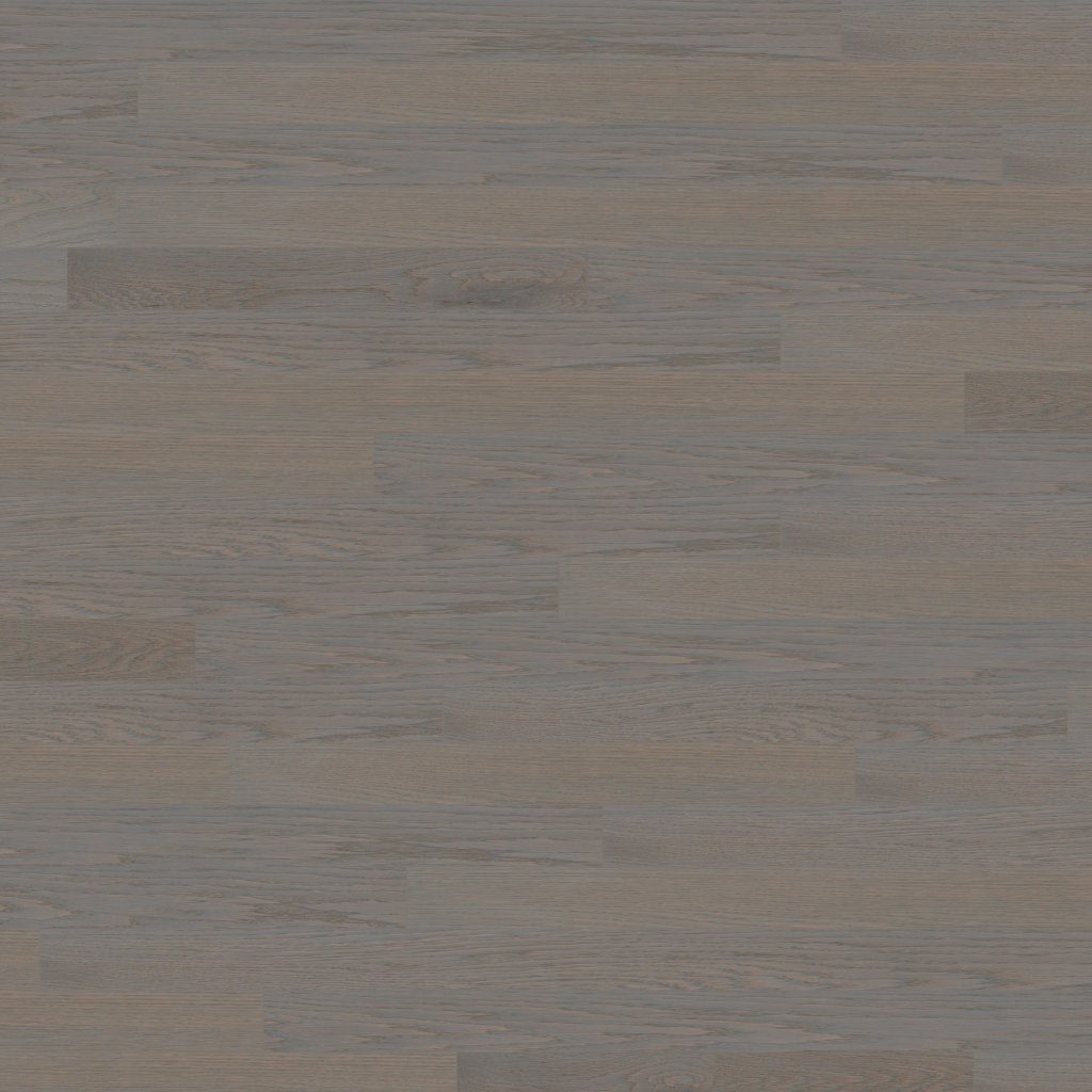 Bruce Flooring Seaside Calm 3 1/4 in