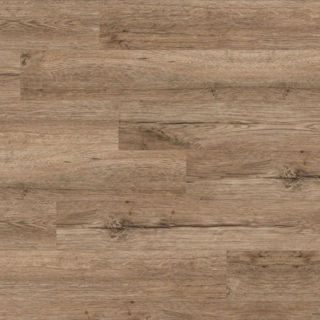 Qualis Ceramica Hydrofix Oak St. Gallen