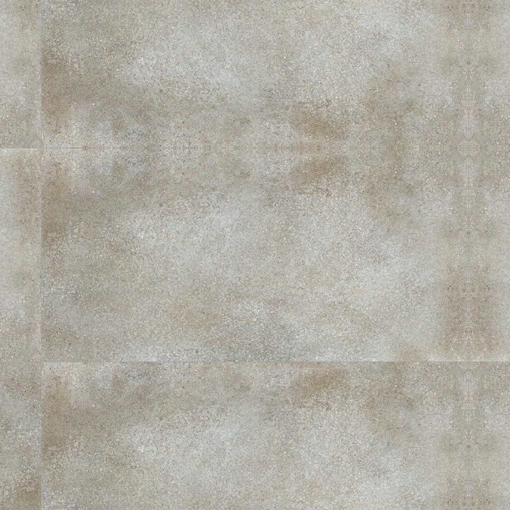 Marble Systems Stockholm Greige Textured Porcelain Tile 24x48 - Stockholm Greige