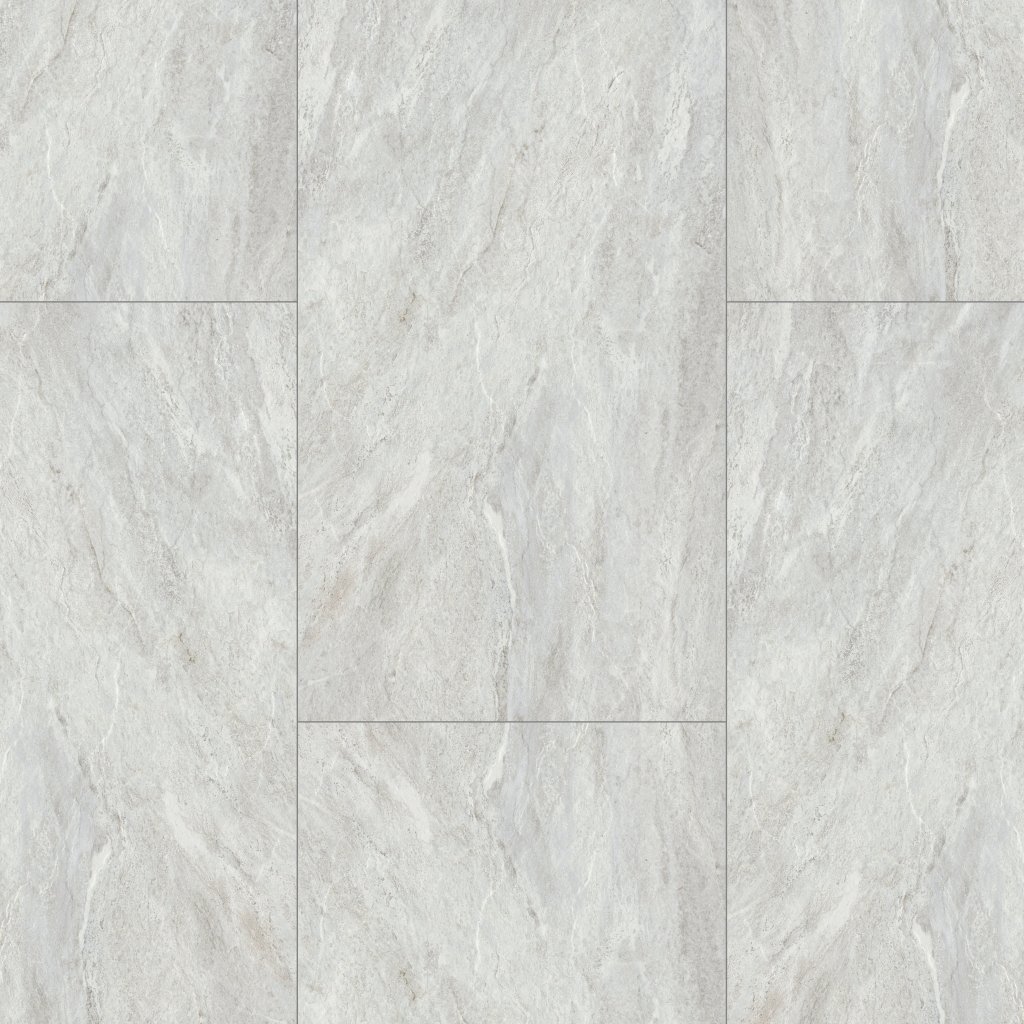 Emser Tile MILESTONE -POR - White
