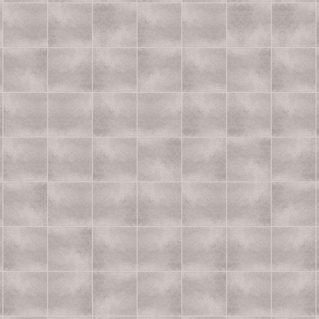 Qualis Ceramica Hamptons Collection Floodplain Field Tile Gothic