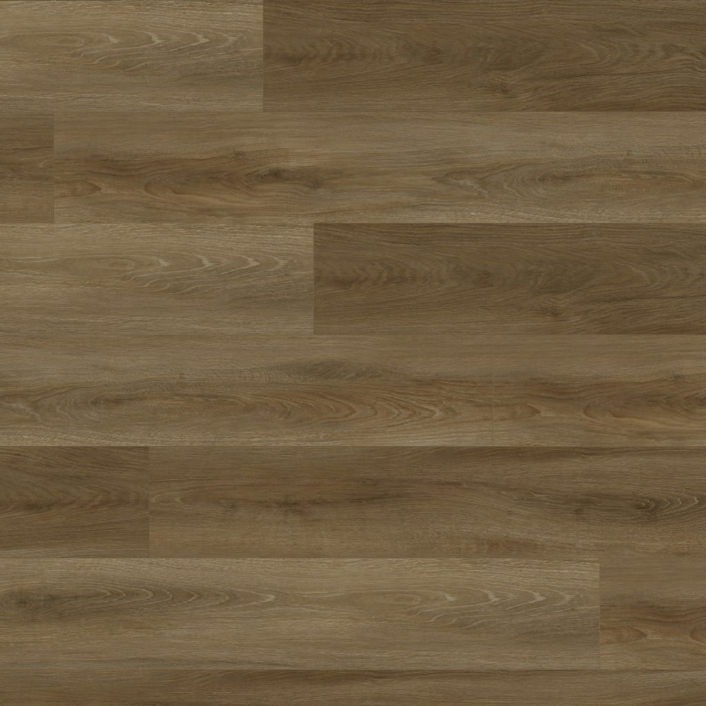 Provenza Floors Moda Living Elite - Indie