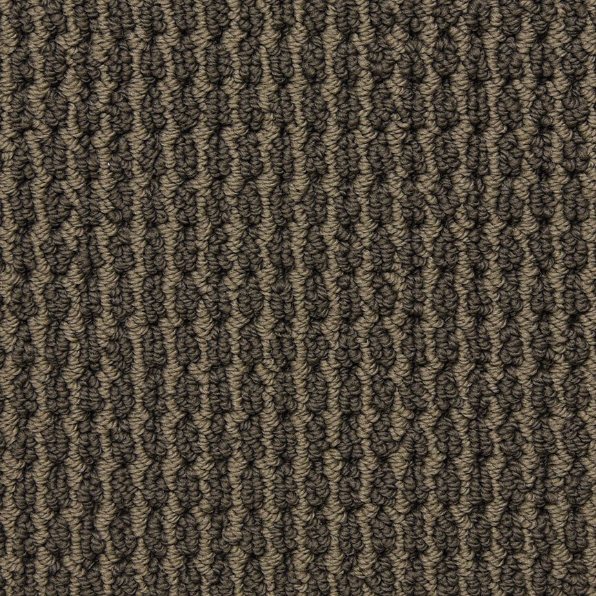 Masland Urban Escape - Pavestone