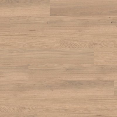 CALI Terra Rose Hardwood Cellar Flooring - 7-7/8" x 82-11/16"