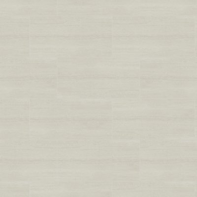 Qualis Ceramica LITHOFORM 12X24 VEINCUT DUNES - Alternating 1/3