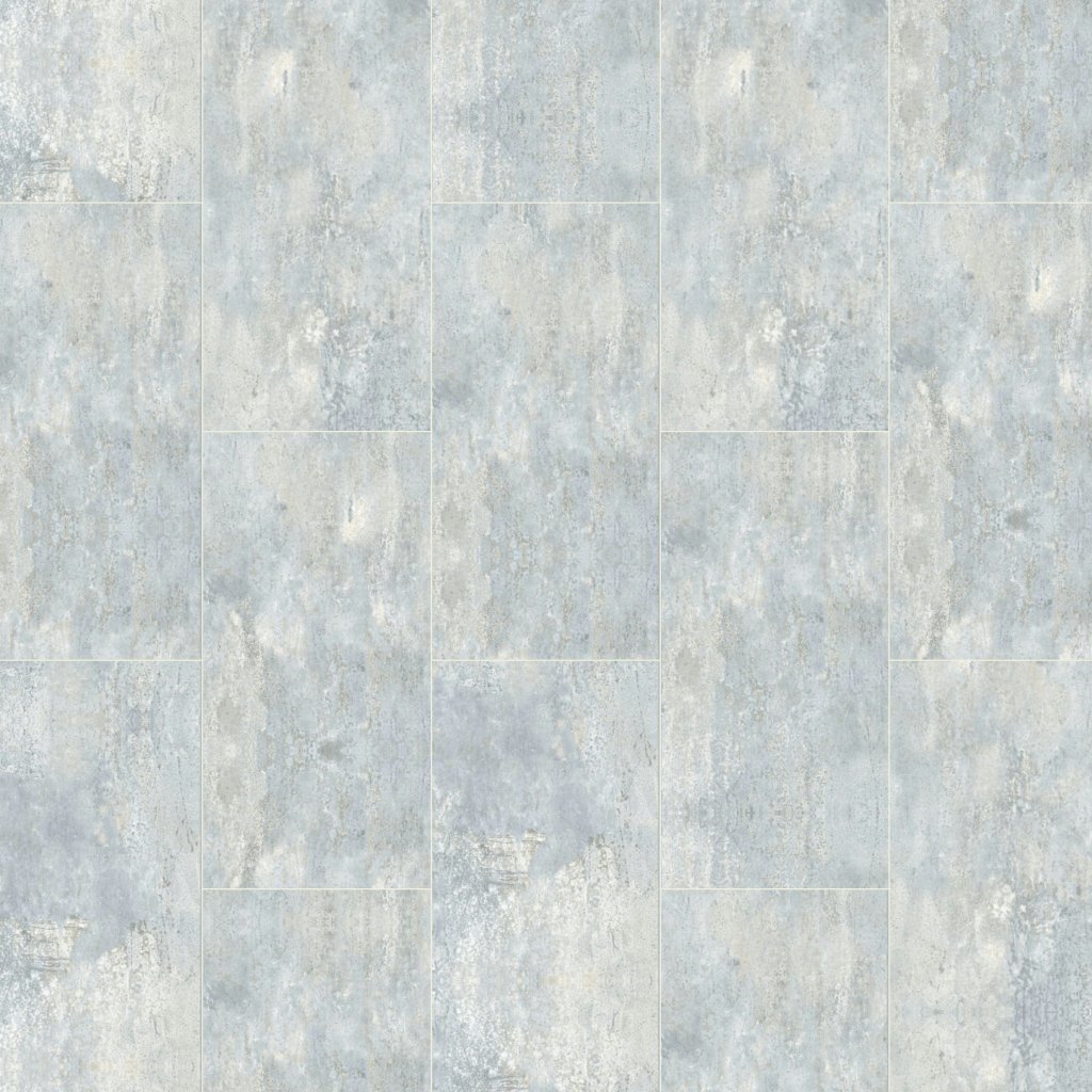 Armstrong Flooring City Stone - Fog Lapis