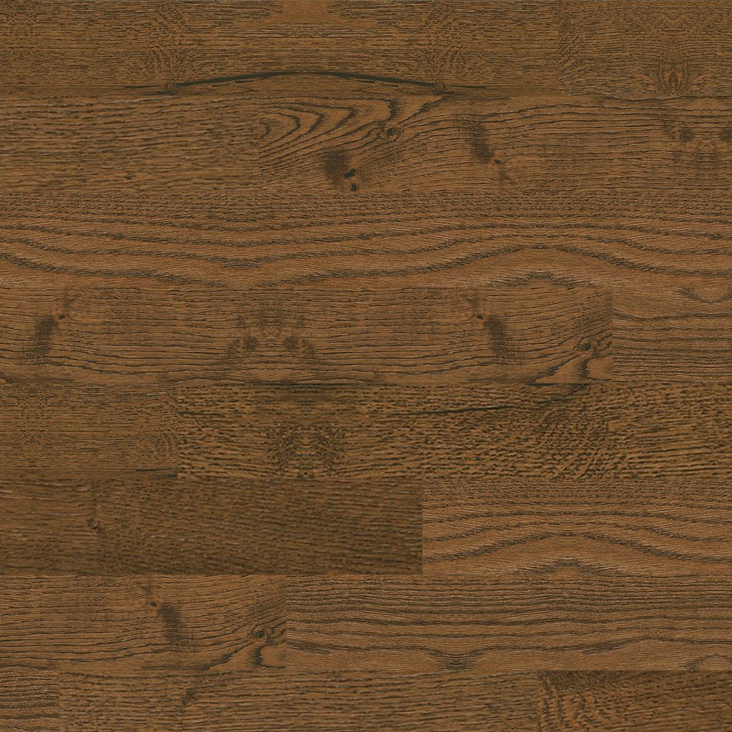 Hartco Deep Etched Fall River 7 1/2 in
