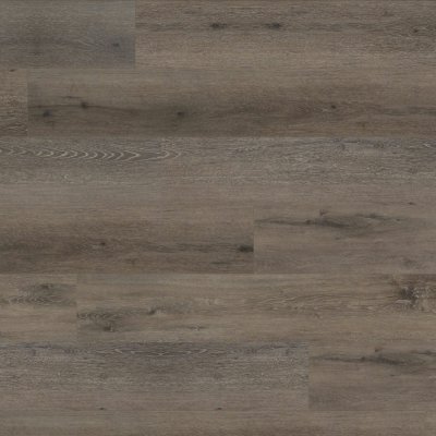 Artisan Hardwood Mount Harlan - 9" x 60"