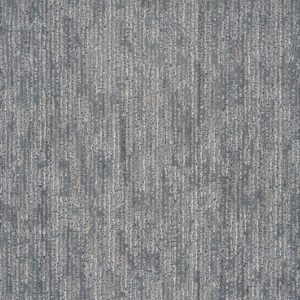 Nourison FRONTIER FRNTR STEEL BLUE