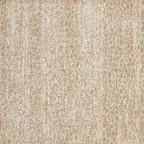 Stanton RACONTARS - CREAM