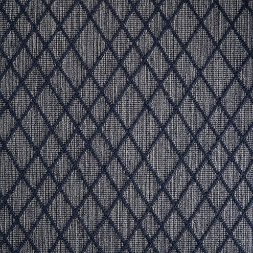 Stanton SILARUS - DENIM