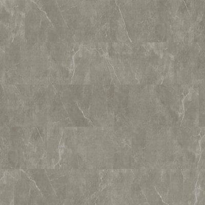 CALI Bolinas Marble CALI Laminate Shorebreak - 11-13/16" x 23-5/8"