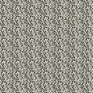 Urban Penny Round 6Mm